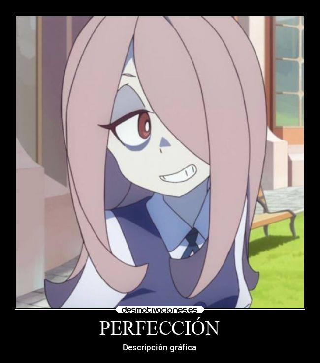 carteles alegria desmotivaciones