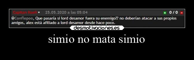 carteles alegria veaen desmotivaciones