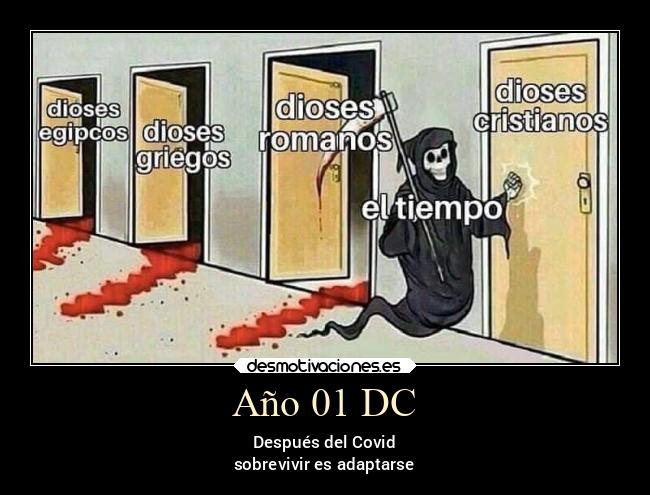 carteles alegria vida desmotivaciones