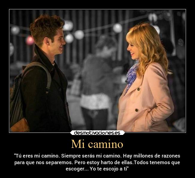 carteles alma amor corazon frases cine sentimientos sonrisa vida promesas eternidad desmotivaciones