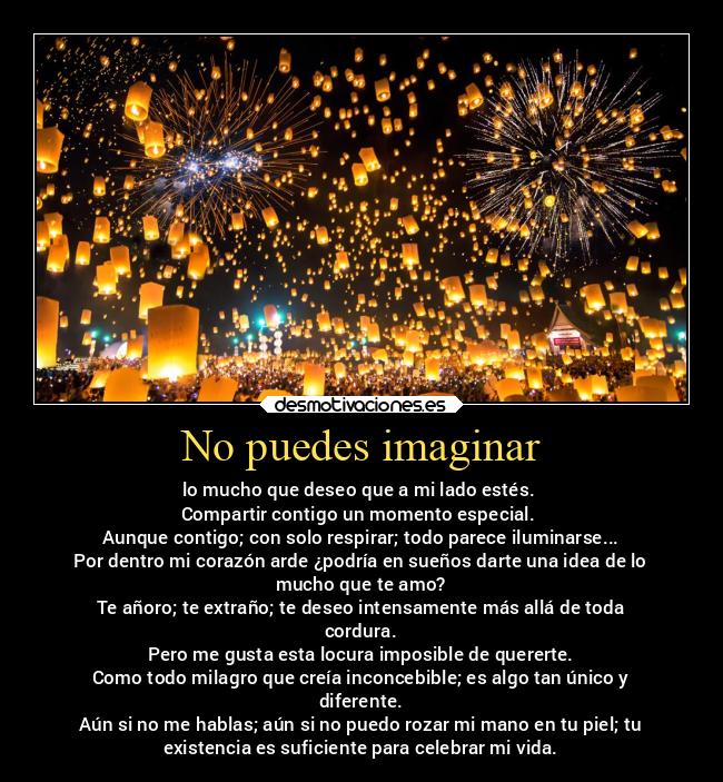 carteles alma amor corazon sentimientos distancia deseos desmovivetodavia2020 desmotivaciones