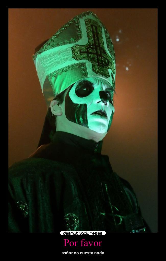 carteles alma cine desmovivetodavia2020 lasegundacola papaemeritus desmotivaciones