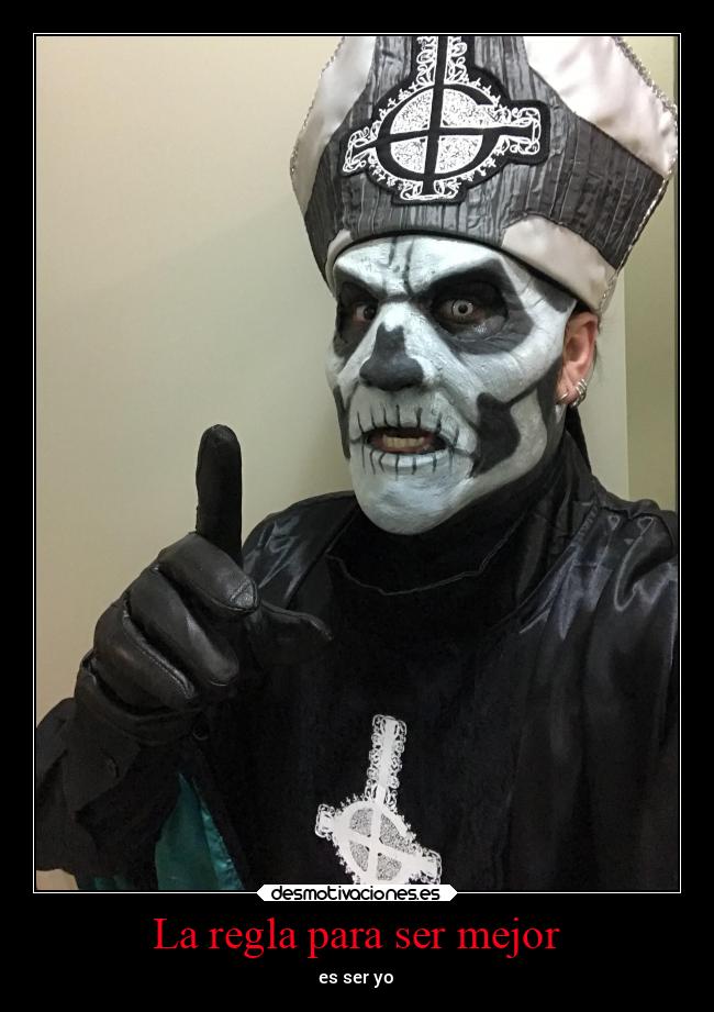 carteles alma cine desmovivetodavia2020 lasegundacola papaemeritus desmotivaciones