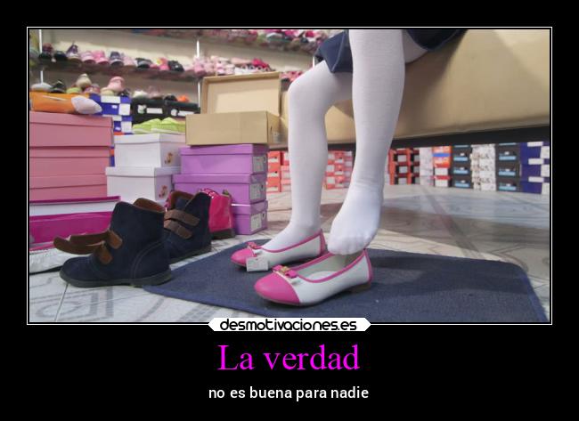 carteles alma desmovivetodavia2020 lasegundacola tyflas flats desmotivaciones