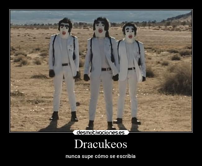 carteles alma desmotivaciones