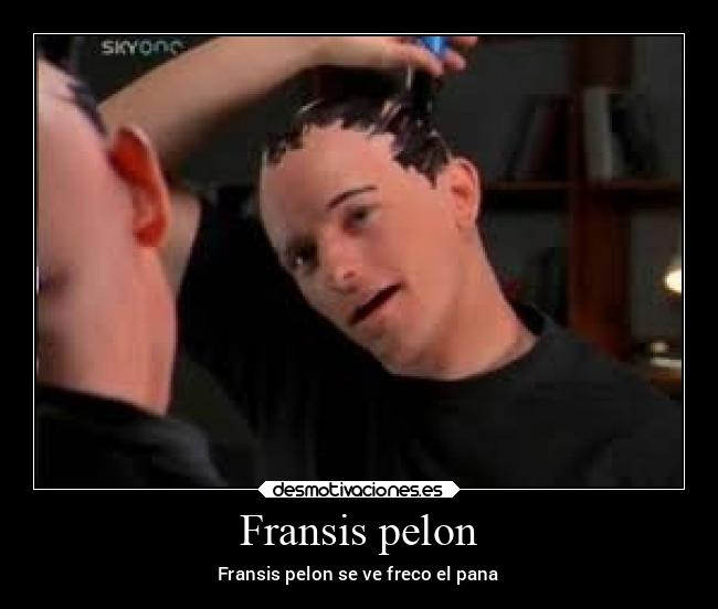 carteles alma desmotivaciones