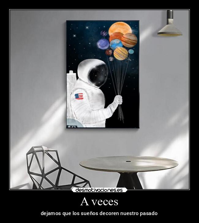 carteles alma desmotivaciones