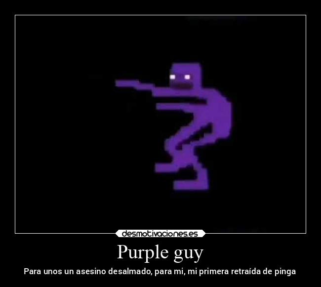 carteles alma desmotivaciones