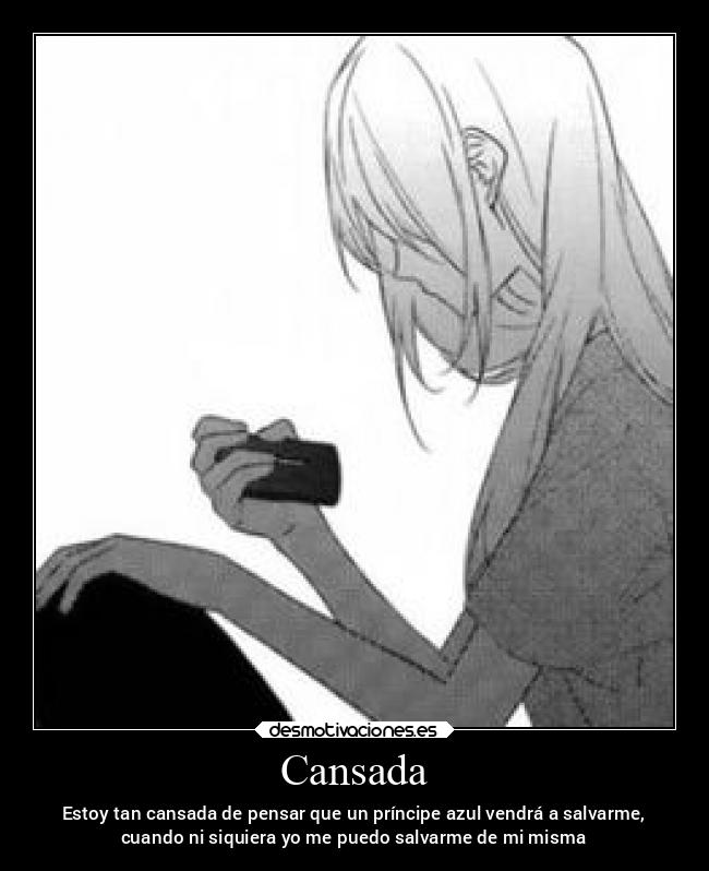 carteles alma desmotivaciones