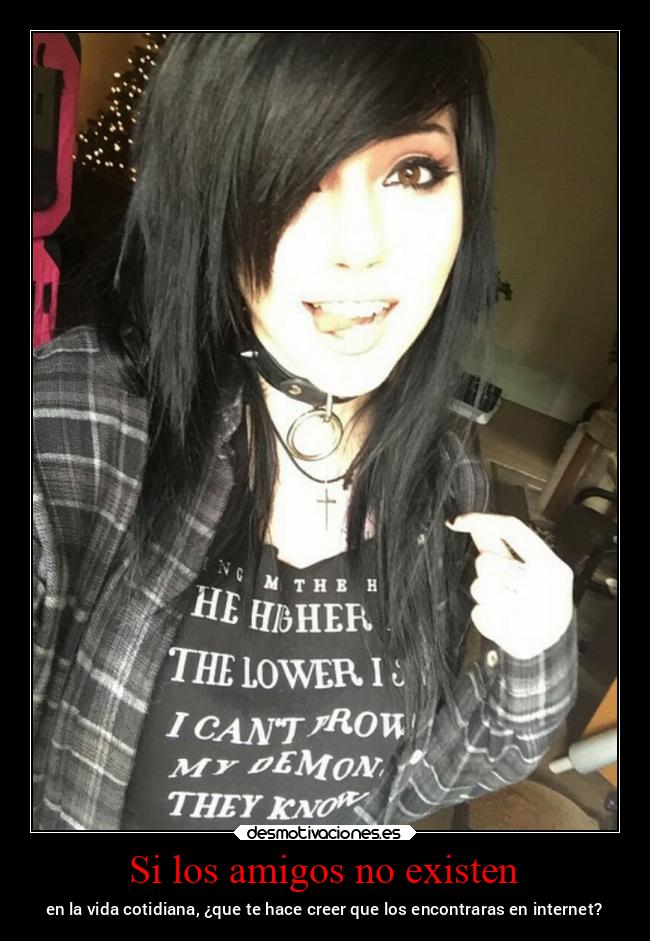 carteles amigos arte lorddesamororiginal desmoestamuerto2020 desmotivaciones