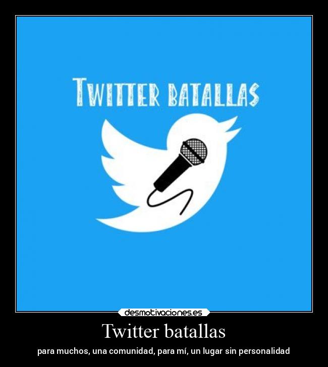 carteles amigos batallas desmotivaciones