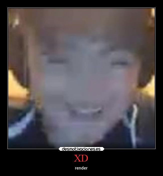 carteles amigos humor desmotivaciones