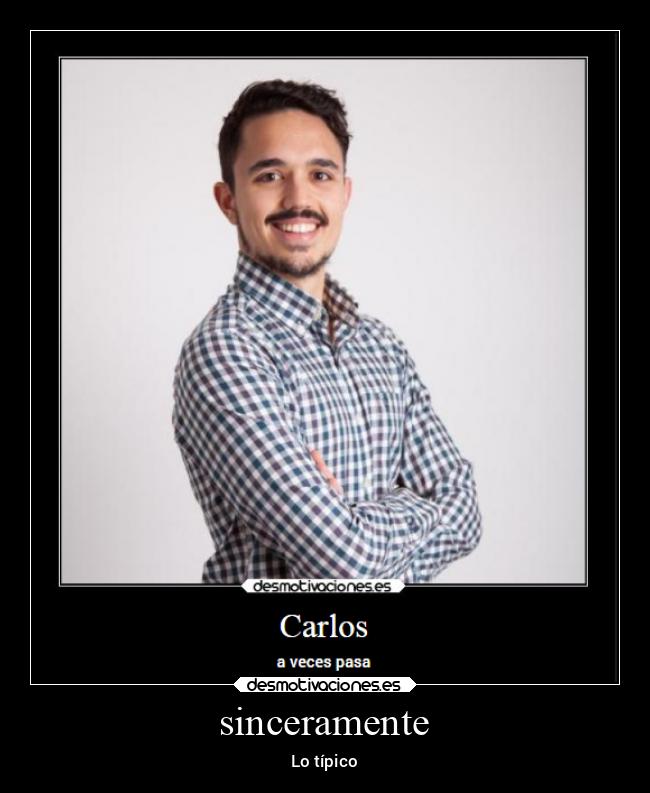 carteles amigos desmotivaciones