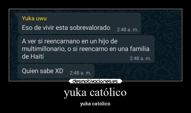 carteles amigos desmotivaciones