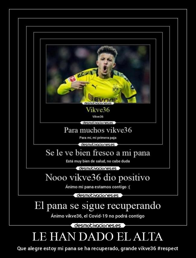 carteles amigos desmotivaciones