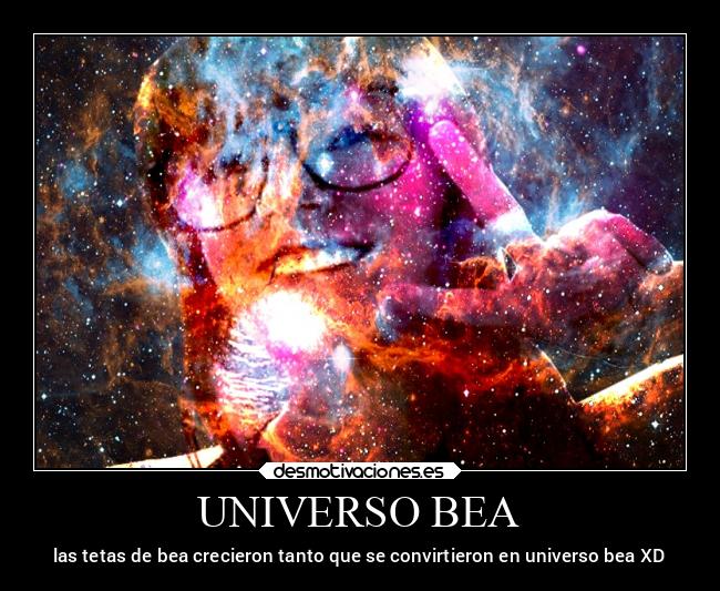 carteles amigos desmotivaciones