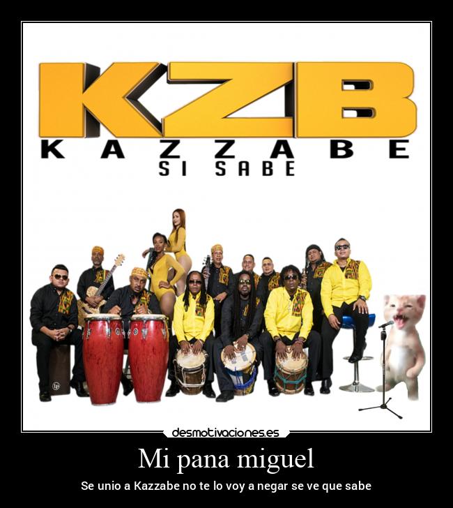 carteles amigos desmotivaciones