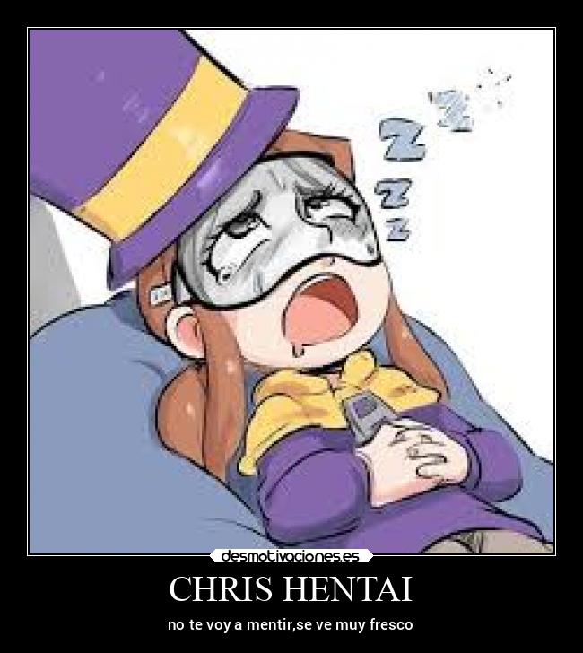 carteles amigos desmotivaciones