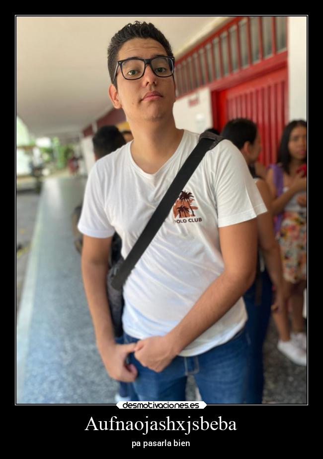 carteles amigos desmotivaciones