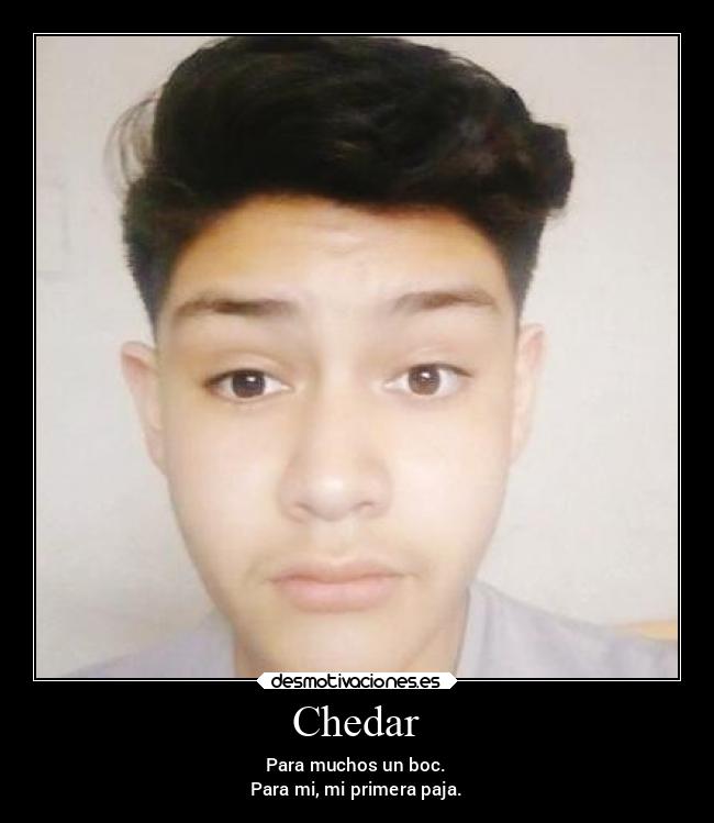 carteles amigos desmotivaciones