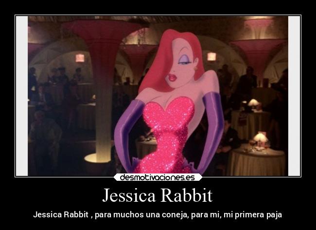 carteles amigos lindos desmotivaciones