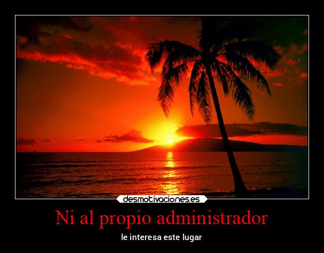 carteles amigos lorddesamororiginal desmovivetodavia2020 lasegundacola desmotivaciones