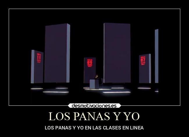 carteles amigos verano desmotivaciones