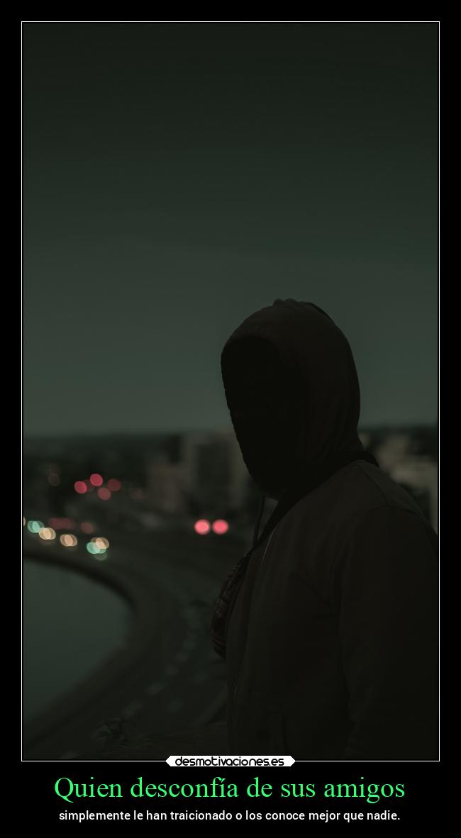 carteles amigos vida realidad erza scarlet ersc desmovivetodavia2020 lasegundacola desmotivaciones