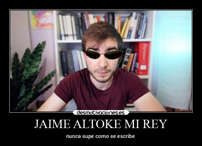 carteles amistad altozano desmotivaciones