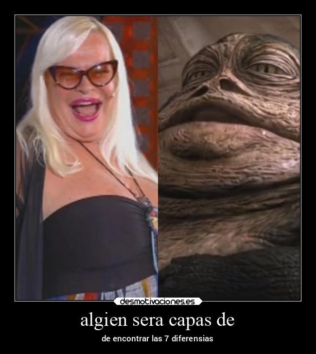 carteles amistad guerra desmotivaciones