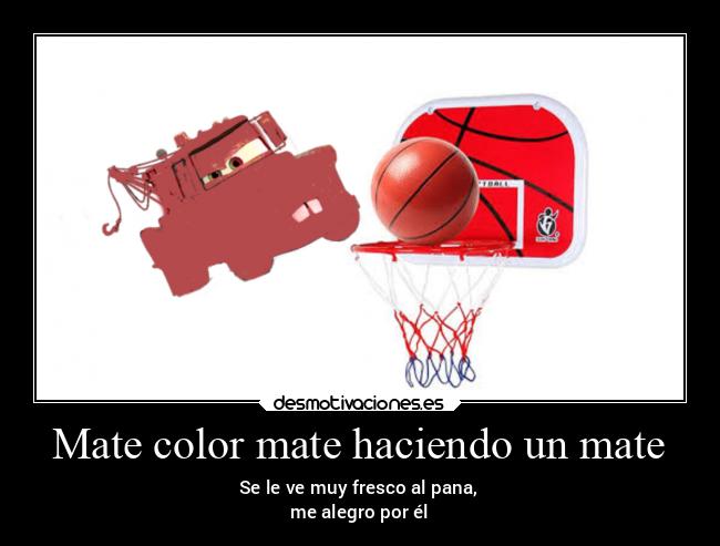 carteles amistad desmotivaciones