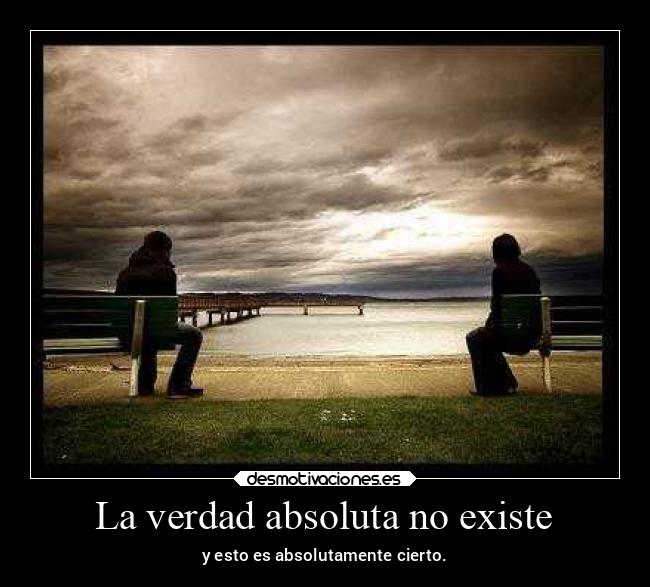 carteles amistad desmotivaciones