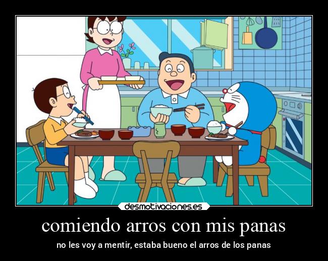 carteles amistad desmotivaciones