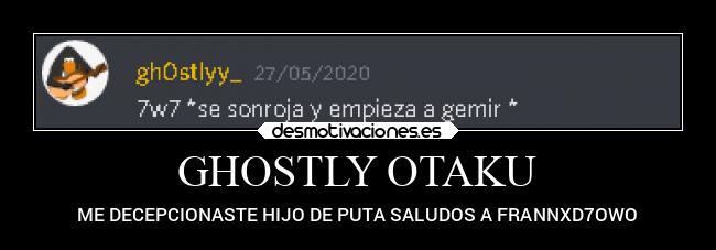 carteles amistad desmotivaciones