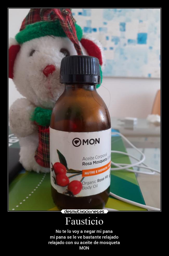 carteles amistad desmotivaciones