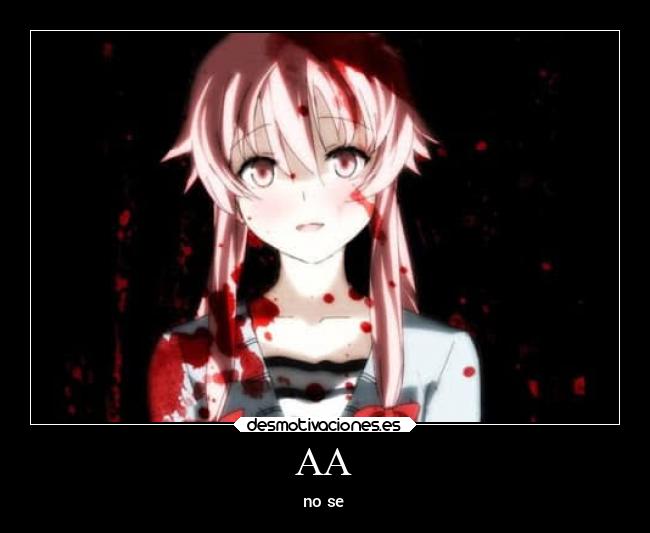 carteles amistad desmotivaciones