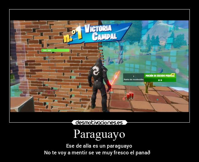 carteles amistad meme desmotivaciones