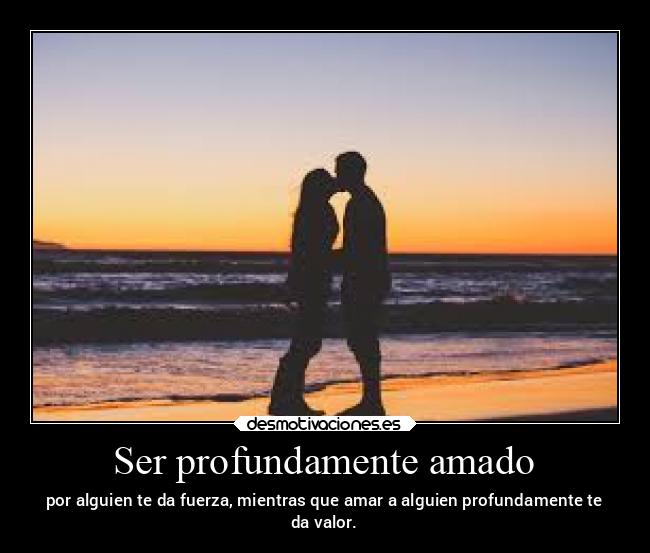 carteles amor frases desmotivaciones