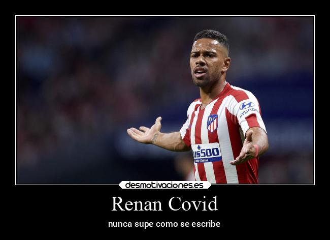 carteles amor desmotivaciones