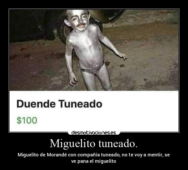 carteles amor desmotivaciones