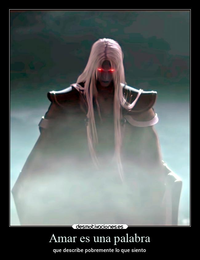 carteles amor locura desmotivaciones