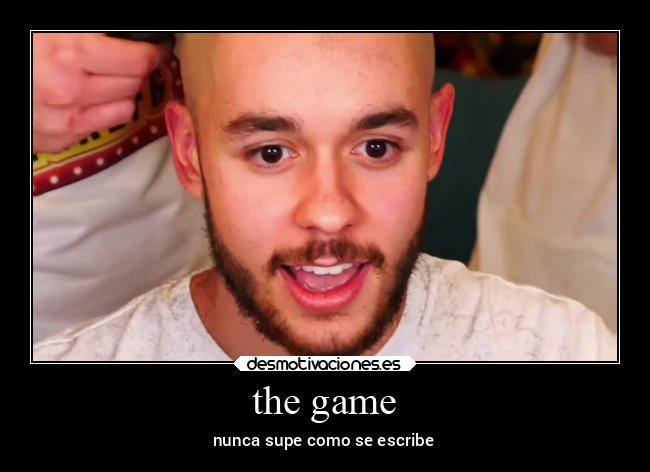 carteles animales desmotivaciones