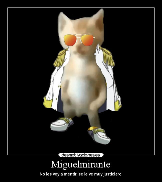 Miguelmirante -