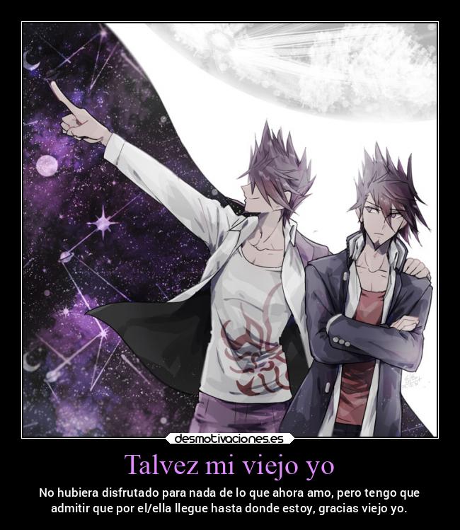 carteles anime ausencia confianza desmotivaciones debilidad esperanza felicidad infancia recuerdos desmotivaciones