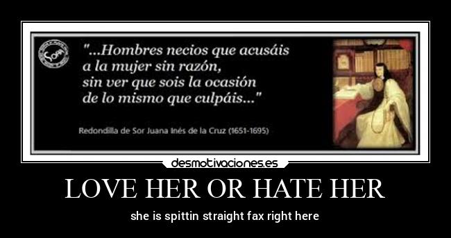 carteles anime desmotivaciones