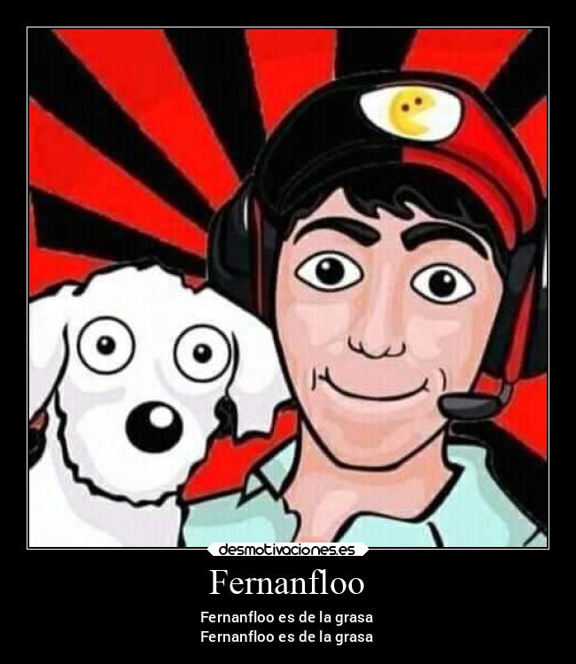 carteles anime desmotivaciones