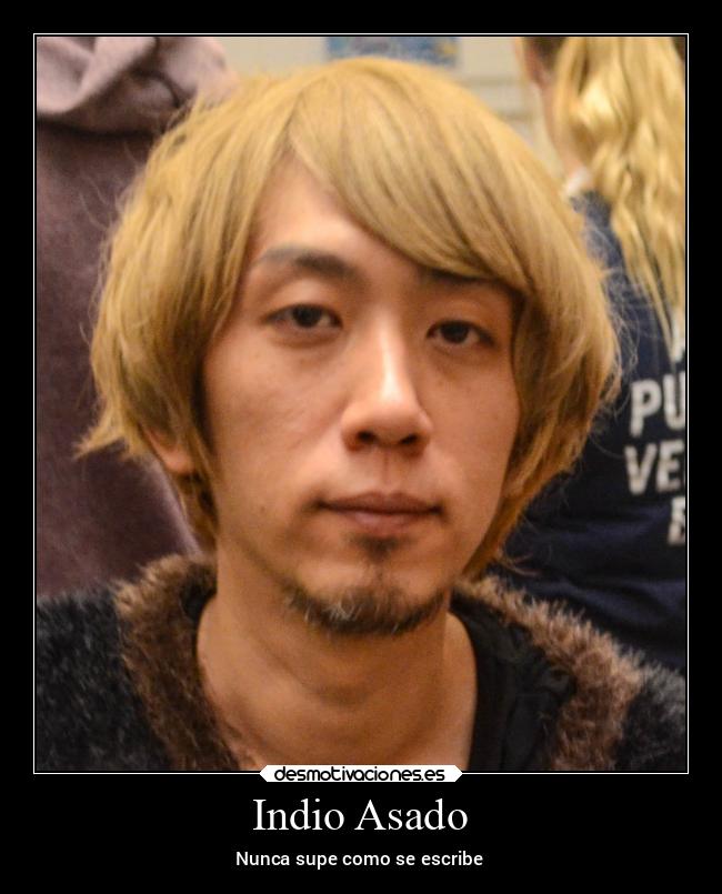 carteles anime punpun oyasumipunpun desmotivaciones