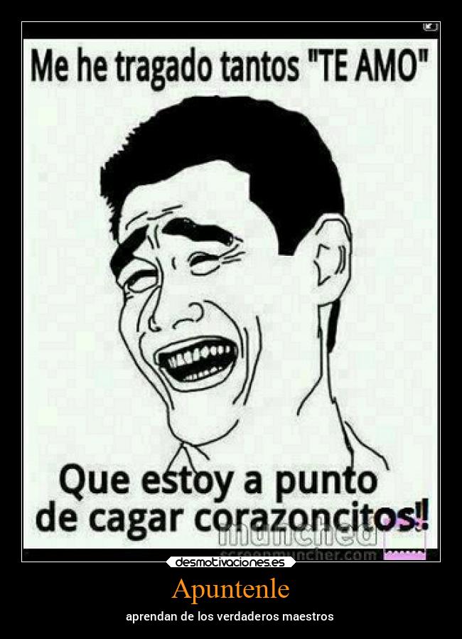 carteles anime xdddddddddddddddddddddddddddddddddddddddddddddddd desmotivaciones