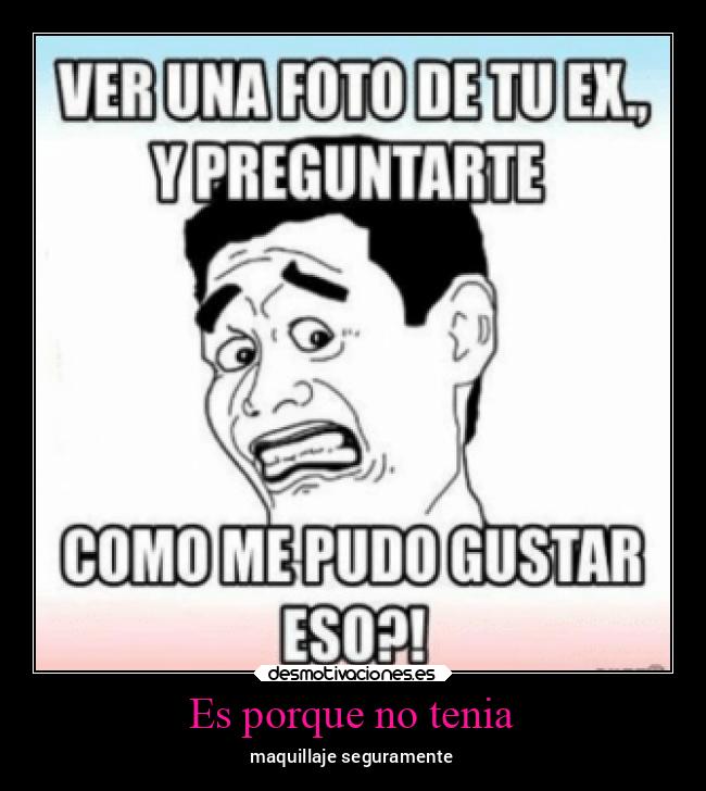 carteles anime xdddddddddddddddddddddddddddddddddddddddddddddddd desmotivaciones