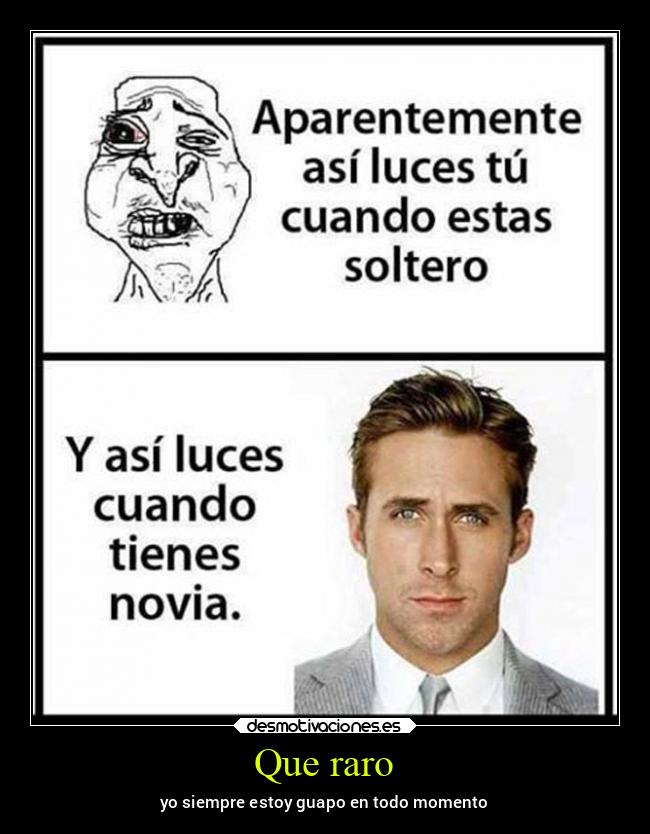 carteles anime xdddddddddddddddddddddddddddddddddddddddddddddddd desmotivaciones